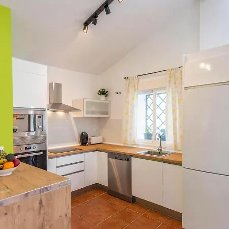 Holiday home Casa Noela By Ruralidays